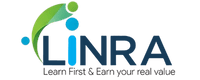 Linra UK